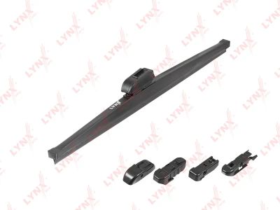Лот: 12956051. Фото: 1. Lynx LW380 Щетка стеклоочистителя... Другое (домашний быт)
