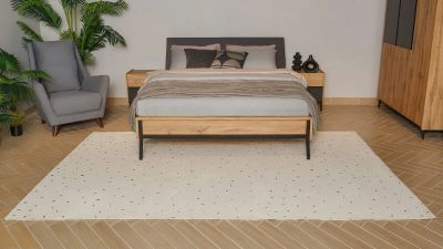 Лот: 22251909. Фото: 1. Ковер Askona Home Natural Plus... Ковры