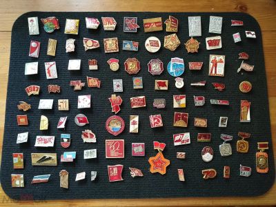 Лот: 16167355. Фото: 1. 49. Революция, Октябрь 1917, Ленин... Россия и СССР 1917-1991 года