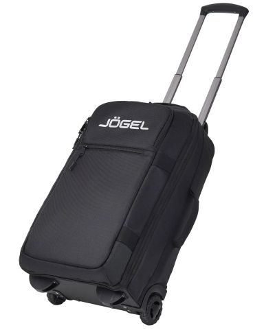 Лот: 25663731. Фото: 1. Сумка-чемодан Jogel ESSENTIAL... Другое (спортивные товары)
