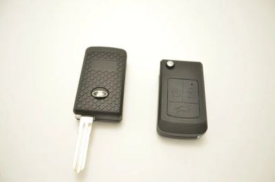 Лот: 6936937. Фото: 1. Выкидной ключ LADA. Другое (автозапчасти)