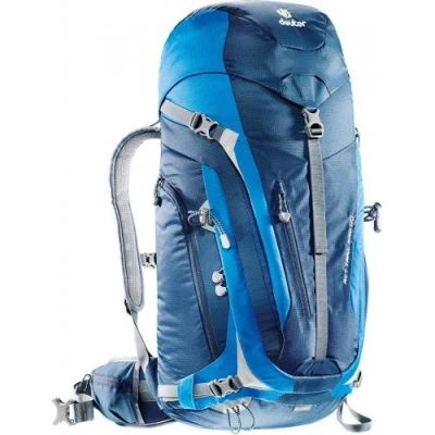 Лот: 12235202. Фото: 1. Рюкзак Deuter ACT Trail PRO 40... Рюкзаки