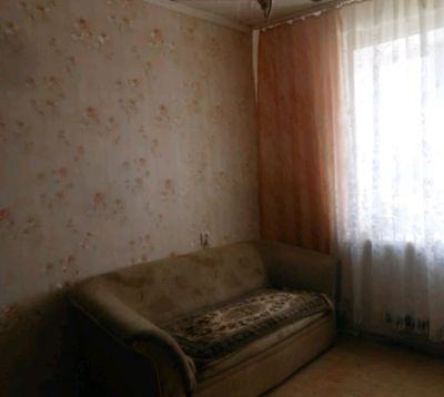 Лот: 9827903. Фото: 1. Гостинка посуточно. Квартиры, гостиницы
