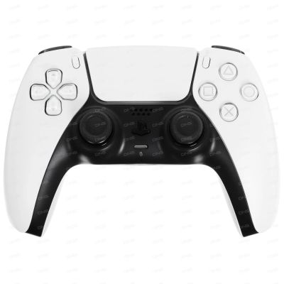 Лот: 17753545. Фото: 1. Геймпад PlayStation DualSense... Аксессуары для игровых приставок, консолей, геймпады