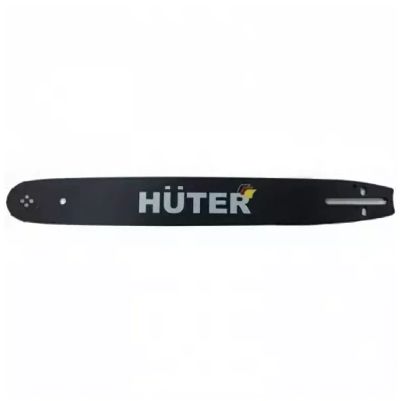 Лот: 19969360. Фото: 1. Шина пильная Huter CS-161 (16... Расходные материалы, сменные насадки