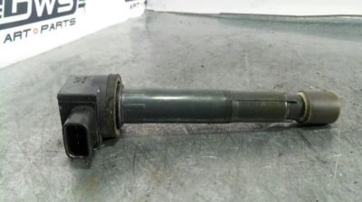 Лот: 16680979. Фото: 1. Катушка зажигания Honda Accord... Электрооборудование