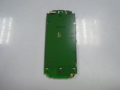 Лот: 12679324. Фото: 1. Основная плата Nokia C5-03 RM-697. Микросхемы и платы