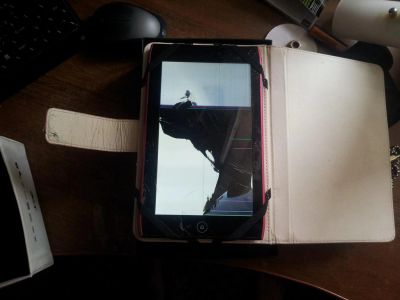 Лот: 3019441. Фото: 1. acer A 101. Планшеты