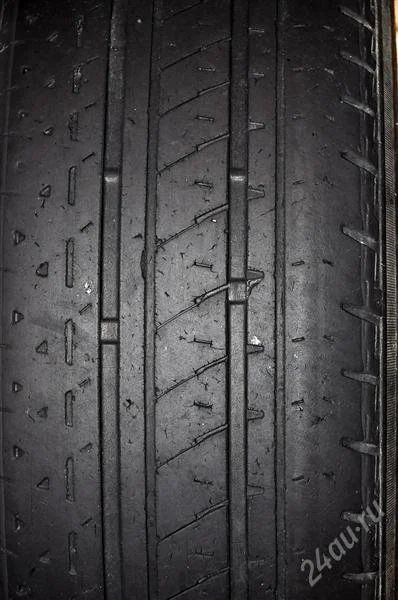 Лот: 1305863. Фото: 1. резина r16 bridgestone regno gr-8000... Шины