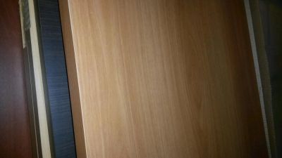 Лот: 4409762. Фото: 1. дверь межкомн. Двери межкомнатные