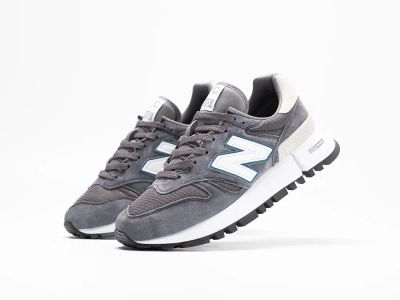 Лот: 21172789. Фото: 1. Кроссовки New Balance RC 1300... Кеды, кроссовки, слипоны