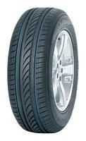 Лот: 7920019. Фото: 1. Nokian 255/55 R17 NRVi SUV XL... Шины
