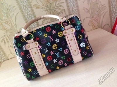 Лот: 5557709. Фото: 1. сумка женская 1. Сумки
