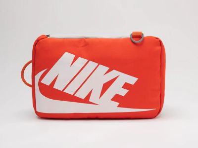 Лот: 24976427. Фото: 1. Наплечная сумка Nike. Сумки