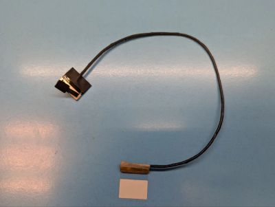 Лот: 16450660. Фото: 1. Шлейф матрицы 6-43-N85H1-010-2S... Шлейфы, кабели, переходники