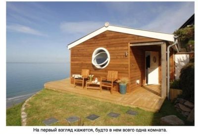 Лот: 6045961. Фото: 1. продам или обменяю на авто. Земельные участки