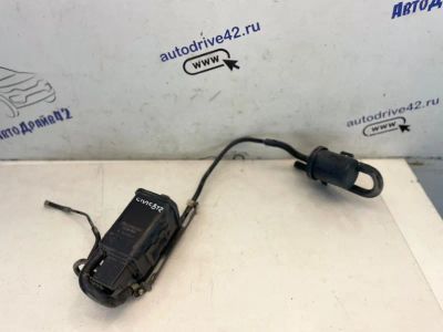 Лот: 22459102. Фото: 1. фильтр паров топлива Honda Civic... Расходные материалы