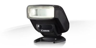 Лот: 5015747. Фото: 1. вспышка Canon Speedlite 270EXII. Вспышки, осветители, рассеиватели