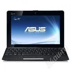 Лот: 1867130. Фото: 1. Нетбук Asus EEE PC X101H Intel... Ноутбуки