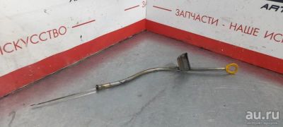 Лот: 18172918. Фото: 1. Щуп масляный Toyota Rav-4 ACA30... Другое (автозапчасти)