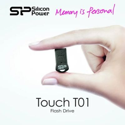 Лот: 2785372. Фото: 1. флешка 16гб 16 гб 16gb 16 gb flash... USB-флеш карты