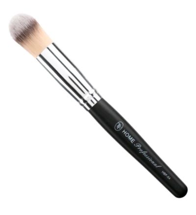 Лот: 19094514. Фото: 1. Triumph Hbf-04 - Home Professional... Инструменты, аксессуары