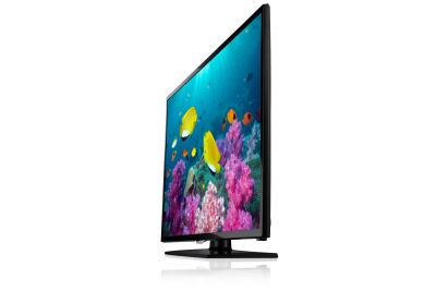 Лот: 7505396. Фото: 1. Отличный SmartTV телевизор Samsung... Телевизоры