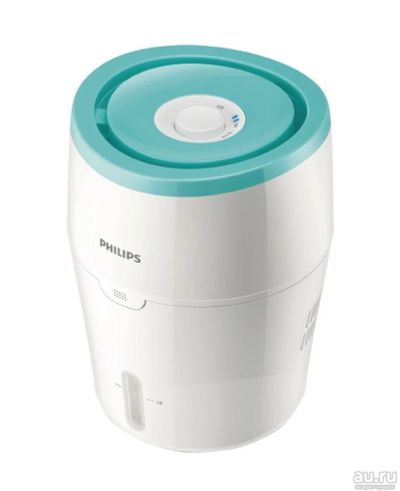 Лот: 14716788. Фото: 1. Увлажнитель воздуха Philips. Увлажнители и мойки воздуха