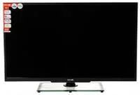 Лот: 3926994. Фото: 1. LED телевизор DNS с39dc2000. Телевизоры