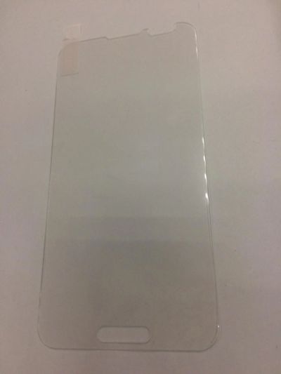 Лот: 9970677. Фото: 1. Защитное стекло LG G Pro Lite... Защитные стёкла, защитные плёнки
