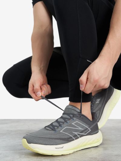 Лот: 25370838. Фото: 1. Кроссовки мужские New Balance... Кеды, кроссовки, слипоны
