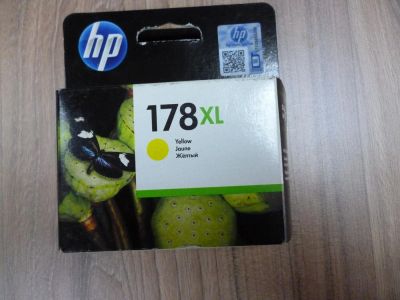 Лот: 10471480. Фото: 1. Картридж HP CB325HE, C5383/ C6383... Картриджи, расходные материалы