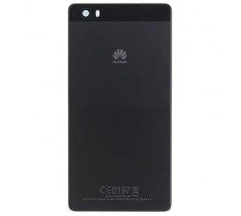 Лот: 14826662. Фото: 1. Задняя крышка для Huawei P8 Lite... Корпуса, клавиатуры, кнопки