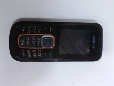 Лот: 6304767. Фото: 1. Сотовый телефон Nokia 2600c (к2п41... Кнопочные мобильные телефоны