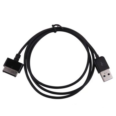Лот: 3984575. Фото: 1. Дата-кабель Asus TF201/TF300/TF700... Дата-кабели, переходники