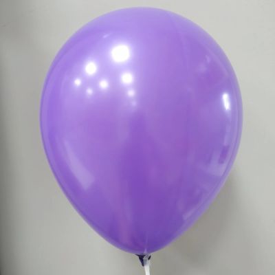 Лот: 12070758. Фото: 1. Воздушный шар круглый. Латекс... Воздушные шары