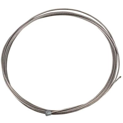 Лот: 15878517. Фото: 1. Трос переключения BBB BCB-31 SpeedWire... Запчасти