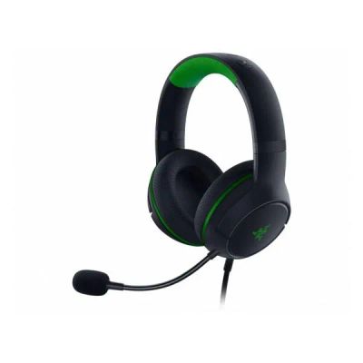 Лот: 25622004. Фото: 1. Игровые наушники Razer Kaira X... Наушники, гарнитуры