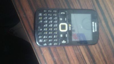 Лот: 11039492. Фото: 1. samsung gt e2222 (255). Смартфоны