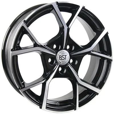 Лот: 20173505. Фото: 1. Диск RST R086 : 6,50-16,00-RST-R086... Диски