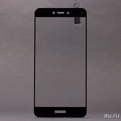 Лот: 15884820. Фото: 1. Защитное стекло Full Screen RockBox... Защитные стёкла, защитные плёнки