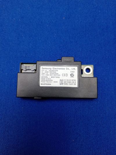 Лот: 24779335. Фото: 1. BN59-01161A WIDT30Q для Ue32F4500Ak... Запчасти для телевизоров, видеотехники, аудиотехники