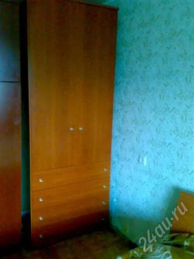 Лот: 247202. Фото: 1. Шкаф плательный. Диваны