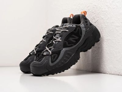 Лот: 24978509. Фото: 1. Кроссовки New Balance 703. Кеды, кроссовки, слипоны