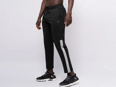 Лот: 24977976. Фото: 1. Брюки спортивные Under Armour. Брюки, джинсы, шорты