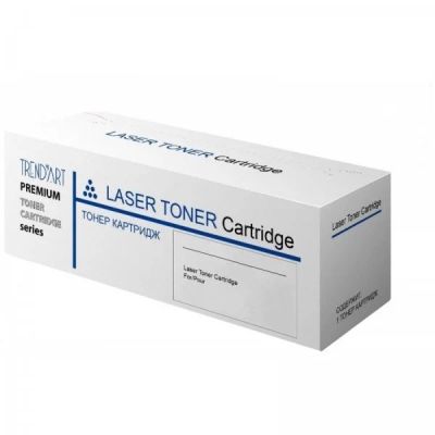 Лот: 16223569. Фото: 1. Картридж 106R01526 для XEROX Phaser-6700... Картриджи, расходные материалы