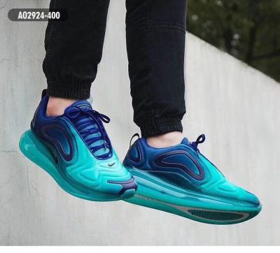 Лот: 16814983. Фото: 1. 1206 Кроссовки мужские Nike Air... Кеды, кроссовки, слипоны