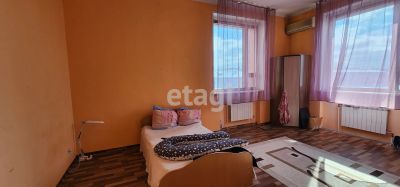 Лот: 25295480. Фото: 1. 5-комн. и более квартира , Красноярск... Квартиры, студии