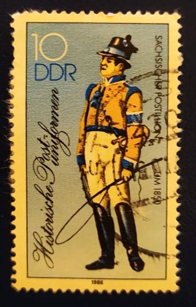 Лот: 19506682. Фото: 1. Марки низкий старт №20. Марки