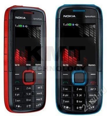 Лот: 2011185. Фото: 1. корпус nokia 5130. Другое (смартфоны, связь, навигация)